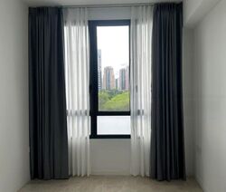 Irwell Hill Residences (D9), Apartment #464103381